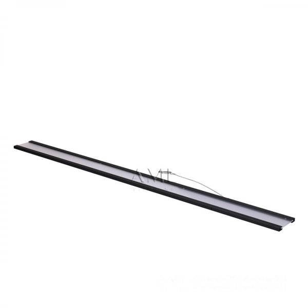 画像12: AML Lighting LED Pixel-Mapping Wash Bar IP(LED ピクセルマッピング ウォッシュバー IP) (12)