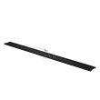画像12: AML Lighting LED Pixel-Mapping Wash Bar IP（LED ピクセルマッピング ウォッシュバー IP） (12)