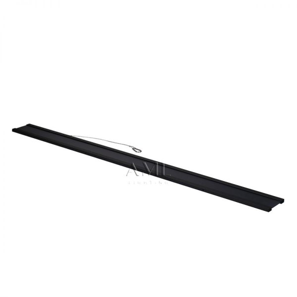 画像13: AML Lighting LED Pixel-Mapping Wash Bar IP(LED ピクセルマッピング ウォッシュバー IP) (13)