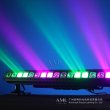 画像13: AML Lighting LED Pixel-Mapping Wash Bar IP（LED ピクセルマッピング ウォッシュバー IP） (13)