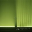 画像14: AML Lighting LED Pixel-Mapping Wash Bar IP（LED ピクセルマッピング ウォッシュバー IP） (14)
