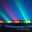 画像15: AML Lighting LED Pixel-Mapping Wash Bar IP（LED ピクセルマッピング ウォッシュバー IP） (15)