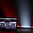 画像16: AML Lighting LED Pixel-Mapping Wash Bar IP（LED ピクセルマッピング ウォッシュバー IP） (16)