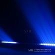 画像17: AML Lighting LED Pixel-Mapping Wash Bar IP（LED ピクセルマッピング ウォッシュバー IP） (17)