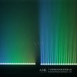 画像18: AML Lighting LED Pixel-Mapping Wash Bar IP（LED ピクセルマッピング ウォッシュバー IP） (18)
