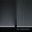 画像19: AML Lighting LED Pixel-Mapping Wash Bar IP（LED ピクセルマッピング ウォッシュバー IP） (19)