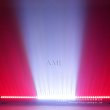画像20: AML Lighting LED Pixel-Mapping Wash Bar IP（LED ピクセルマッピング ウォッシュバー IP） (20)
