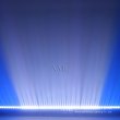 画像21: AML Lighting LED Pixel-Mapping Wash Bar IP（LED ピクセルマッピング ウォッシュバー IP） (21)