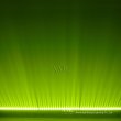 画像22: AML Lighting LED Pixel-Mapping Wash Bar IP（LED ピクセルマッピング ウォッシュバー IP） (22)