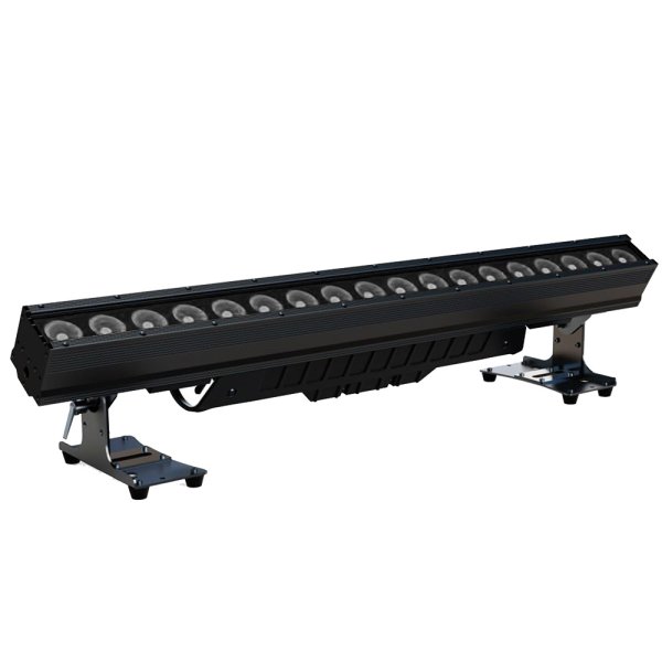 画像2: AML Lighting LED Pixel Wash Bar IP（LED ピクセルウォッシュバー IP） (2)
