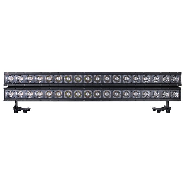 画像12: AML Lighting LED Pixel Wash Bar IP（LED ピクセルウォッシュバー IP） (12)