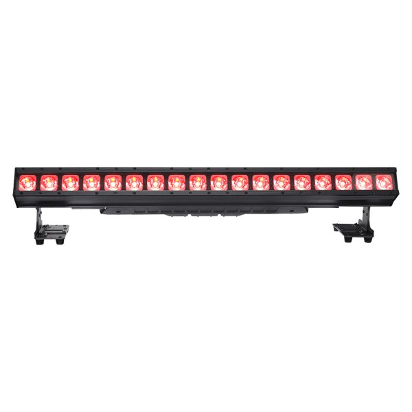 画像4: AML Lighting LED Pixel Wash Bar IP（LED ピクセルウォッシュバー IP） (4)