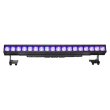 画像6: AML Lighting LED Pixel Wash Bar IP（LED ピクセルウォッシュバー IP） (6)