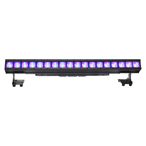 画像6: AML Lighting LED Pixel Wash Bar IP（LED ピクセルウォッシュバー IP） (6)