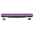 画像7: AML Lighting LED Pixel Wash Bar IP（LED ピクセルウォッシュバー IP） (7)