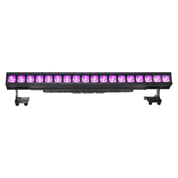 画像7: AML Lighting LED Pixel Wash Bar IP（LED ピクセルウォッシュバー IP） (7)