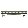 画像8: AML Lighting LED Pixel Wash Bar IP（LED ピクセルウォッシュバー IP） (8)