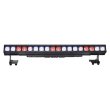 画像10: AML Lighting LED Pixel Wash Bar IP（LED ピクセルウォッシュバー IP） (10)
