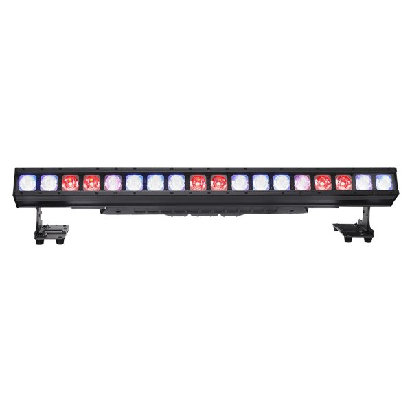 画像10: AML Lighting LED Pixel Wash Bar IP（LED ピクセルウォッシュバー IP） (10)