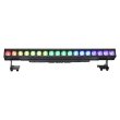 画像11: AML Lighting LED Pixel Wash Bar IP（LED ピクセルウォッシュバー IP） (11)
