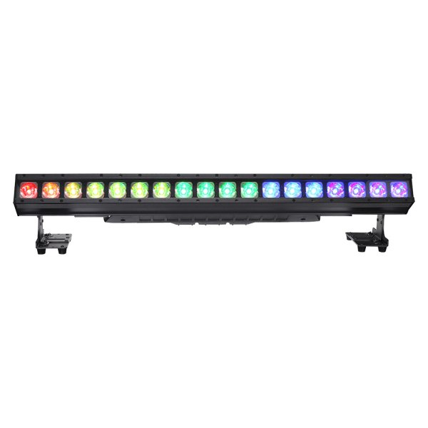画像11: AML Lighting LED Pixel Wash Bar IP（LED ピクセルウォッシュバー IP） (11)
