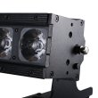 画像13: AML Lighting LED Pixel Wash Bar IP（LED ピクセルウォッシュバー IP） (13)