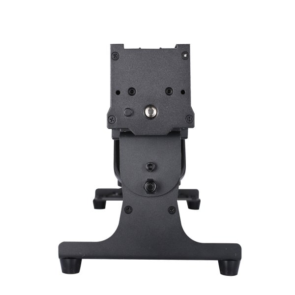 画像14: AML Lighting LED Pixel Wash Bar IP（LED ピクセルウォッシュバー IP） (14)