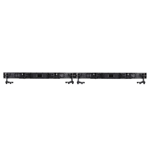 画像16: AML Lighting LED Pixel Wash Bar IP（LED ピクセルウォッシュバー IP） (16)