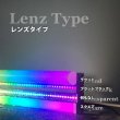 画像16: AML Lighting IP65 Pixel Strip 80（IP65 ピクセルストリップ 80） (16)