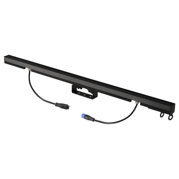 画像6: AML Lighting IP65 Pixel Strip 80（IP65 ピクセルストリップ 80） (6)