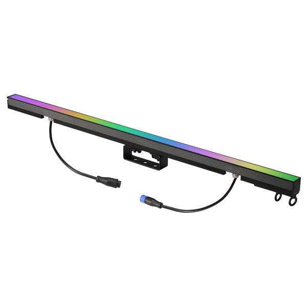 画像7: AML Lighting IP65 Pixel Strip 80（IP65 ピクセルストリップ 80） (7)