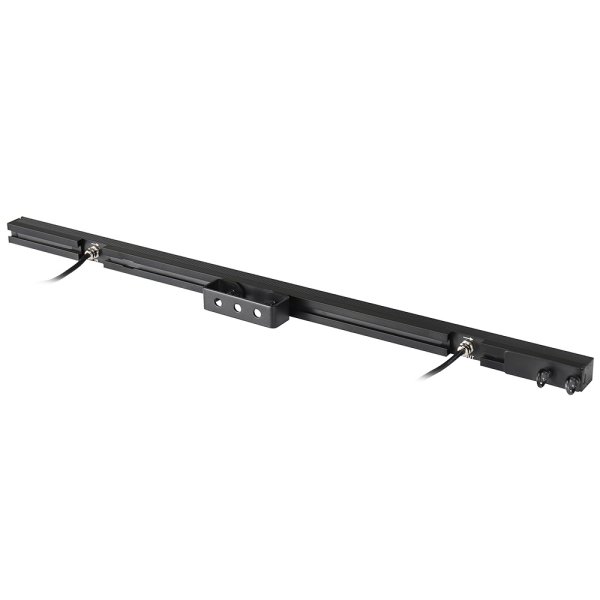 画像9: AML Lighting IP65 Pixel Strip 80（IP65 ピクセルストリップ 80） (9)