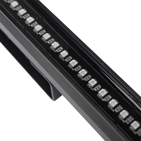 画像11: AML Lighting IP65 Pixel Strip 80（IP65 ピクセルストリップ 80） (11)