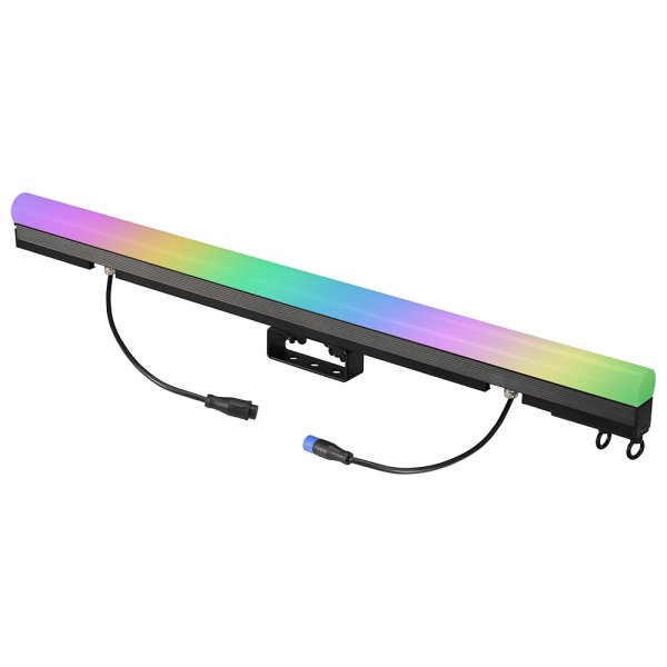 画像5: AML Lighting IP65 Pixel Strip 80（IP65 ピクセルストリップ 80） (5)