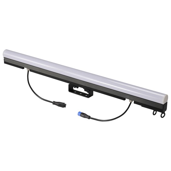 画像4: AML Lighting IP65 Pixel Strip 80（IP65 ピクセルストリップ 80） (4)