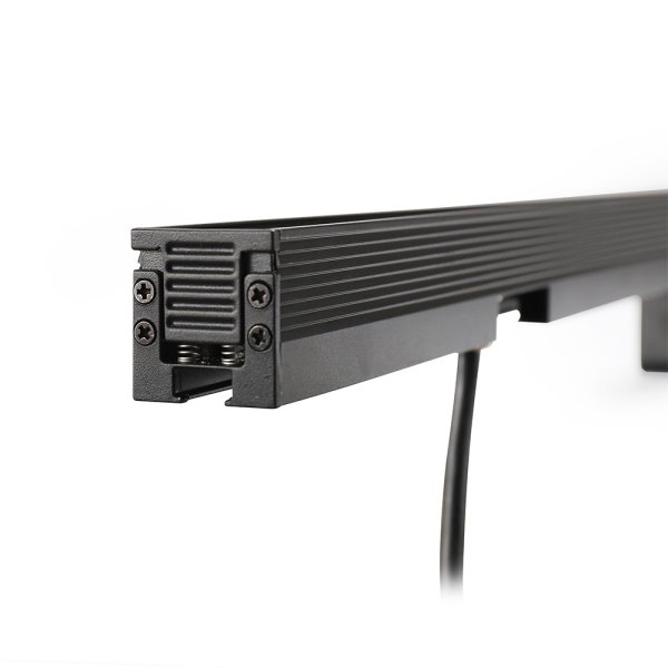 画像10: AML Lighting IP65 Pixel Strip 80（IP65 ピクセルストリップ 80） (10)