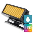 画像1: AML Lighting Thunder Strobe 60 (1)