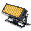 画像2: AML Lighting Thunder Strobe 60 (2)