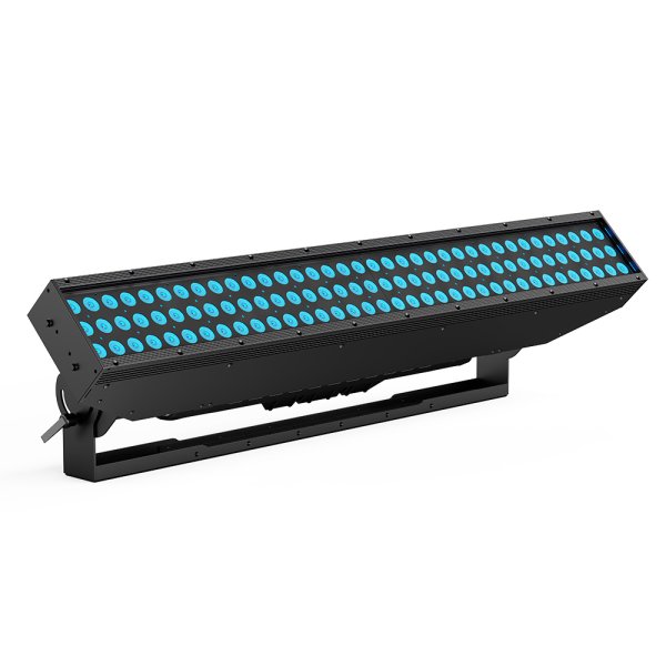 画像3: AML Lighting 108 x 10W Wall Washer IP（108 x 10W ウォールウォッシャー IP） (3)