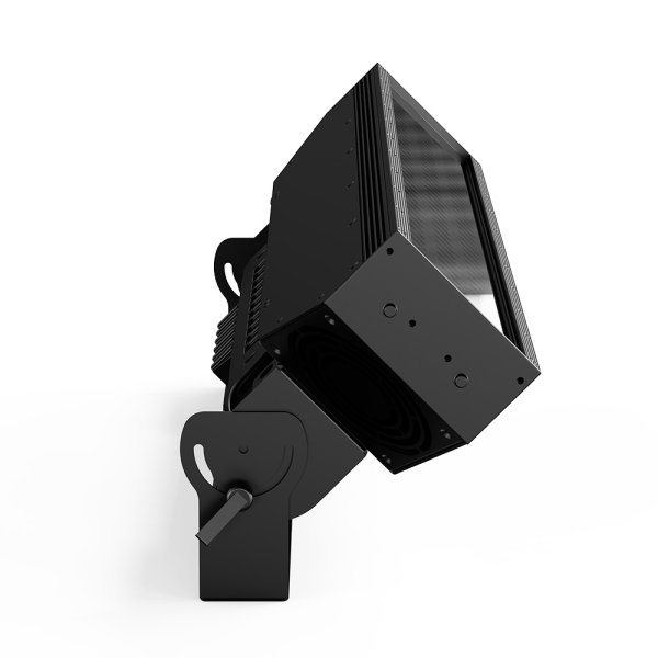 画像8: AML Lighting 108 x 10W Wall Washer IP（108 x 10W ウォールウォッシャー IP） (8)