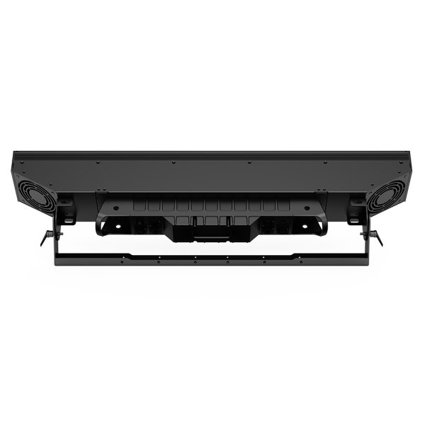 画像6: AML Lighting 108 x 10W Wall Washer IP（108 x 10W ウォールウォッシャー IP） (6)