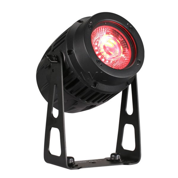 画像4: AML Lighting X1 Dual 80W IP(X1 デュアル 80W IP) (4)