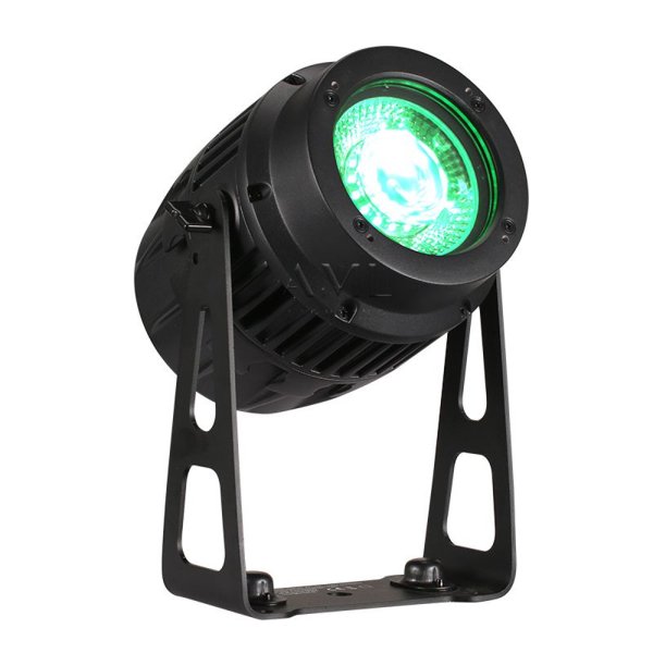 画像5: AML Lighting X1 Dual 80W IP(X1 デュアル 80W IP) (5)