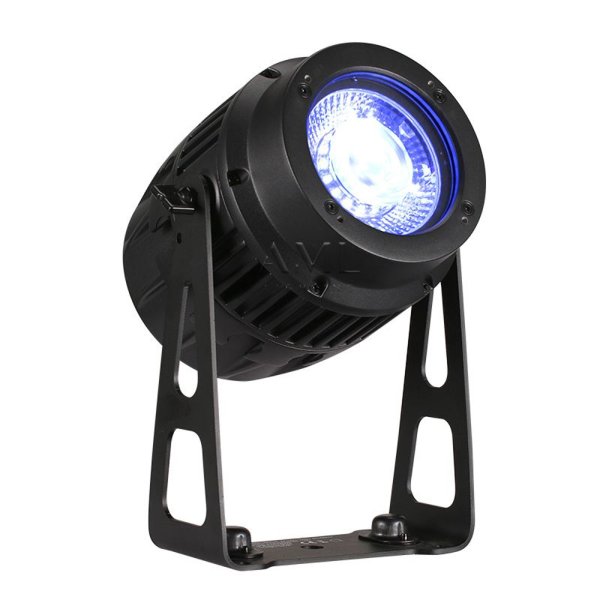 画像6: AML Lighting X1 Dual 80W IP(X1 デュアル 80W IP) (6)