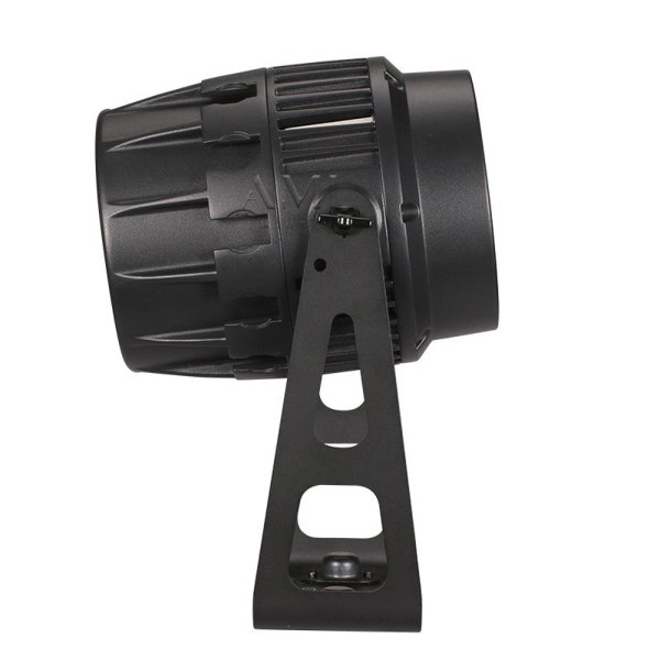 画像7: AML Lighting X1 Dual 80W IP(X1 デュアル 80W IP) (7)