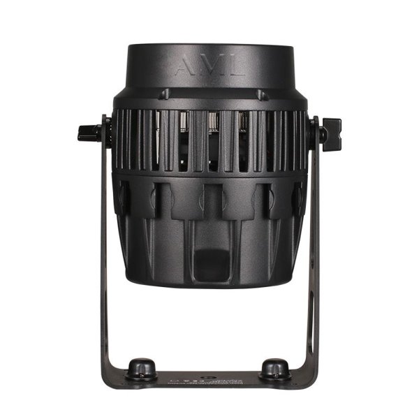 画像8: AML Lighting X1 Dual 80W IP(X1 デュアル 80W IP) (8)