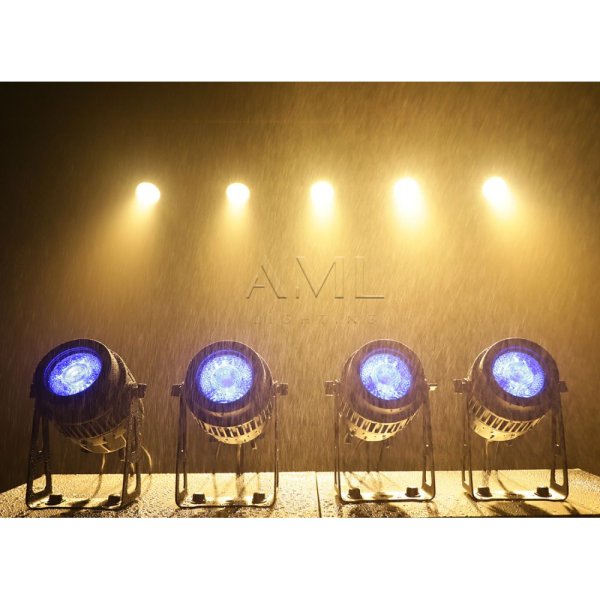 画像13: AML Lighting X1 Dual 80W IP(X1 デュアル 80W IP) (13)
