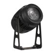 画像2: AML Lighting X1 Dual 80W IP（X1 デュアル 80W IP） (2)