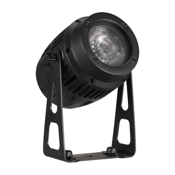 画像2: AML Lighting X1 Dual 80W IP（X1 デュアル 80W IP） (2)