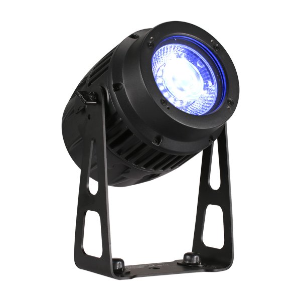 画像5: AML Lighting X1 Dual 80W IP（X1 デュアル 80W IP） (5)